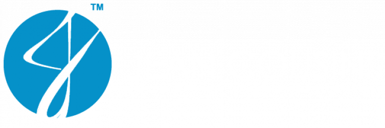 Jean Cousins